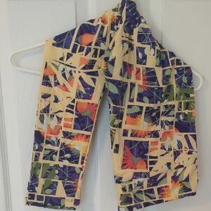 LuLaRoe TC Leggings.